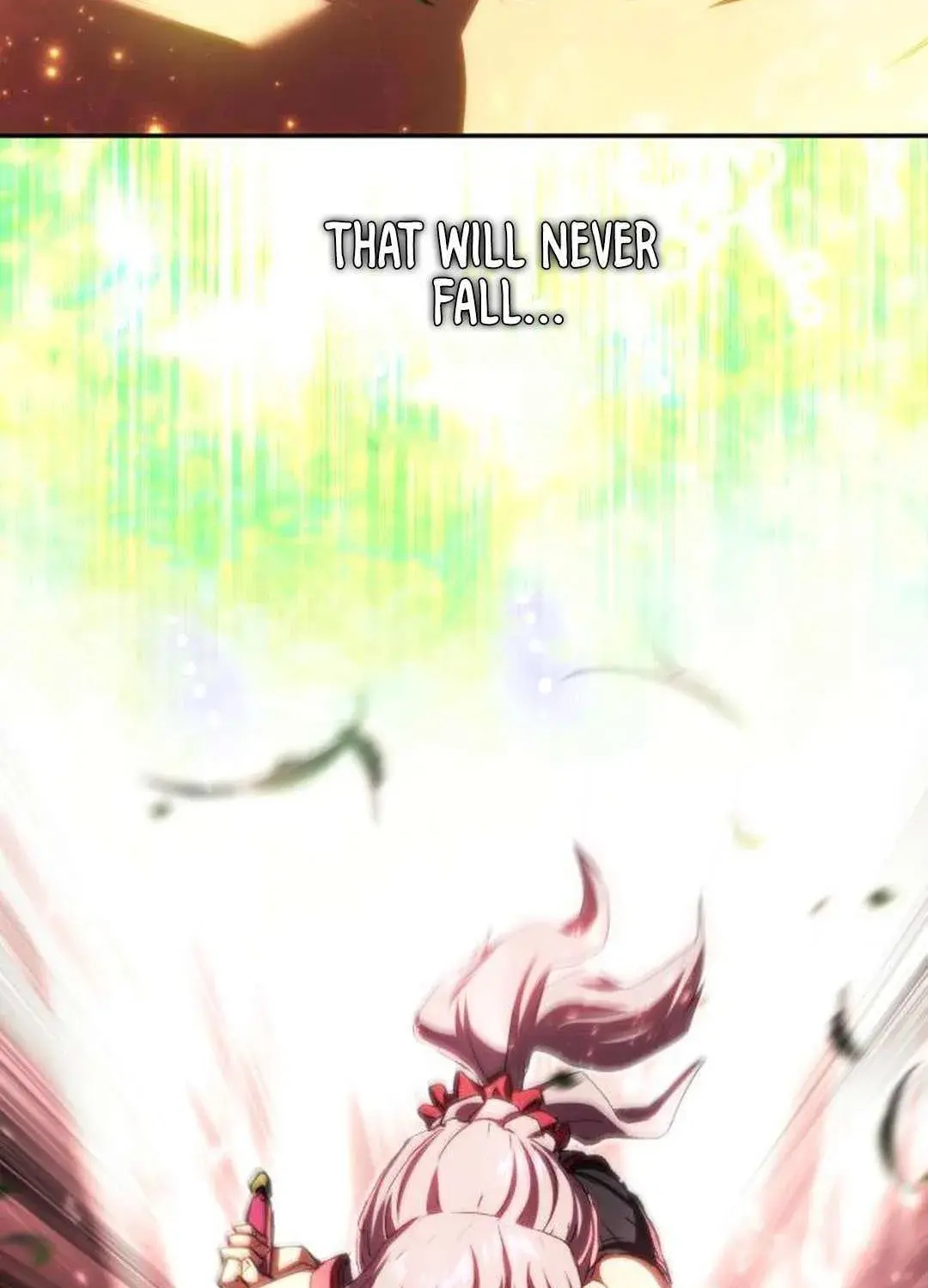 Wild Ranker, chapter 28, page 10