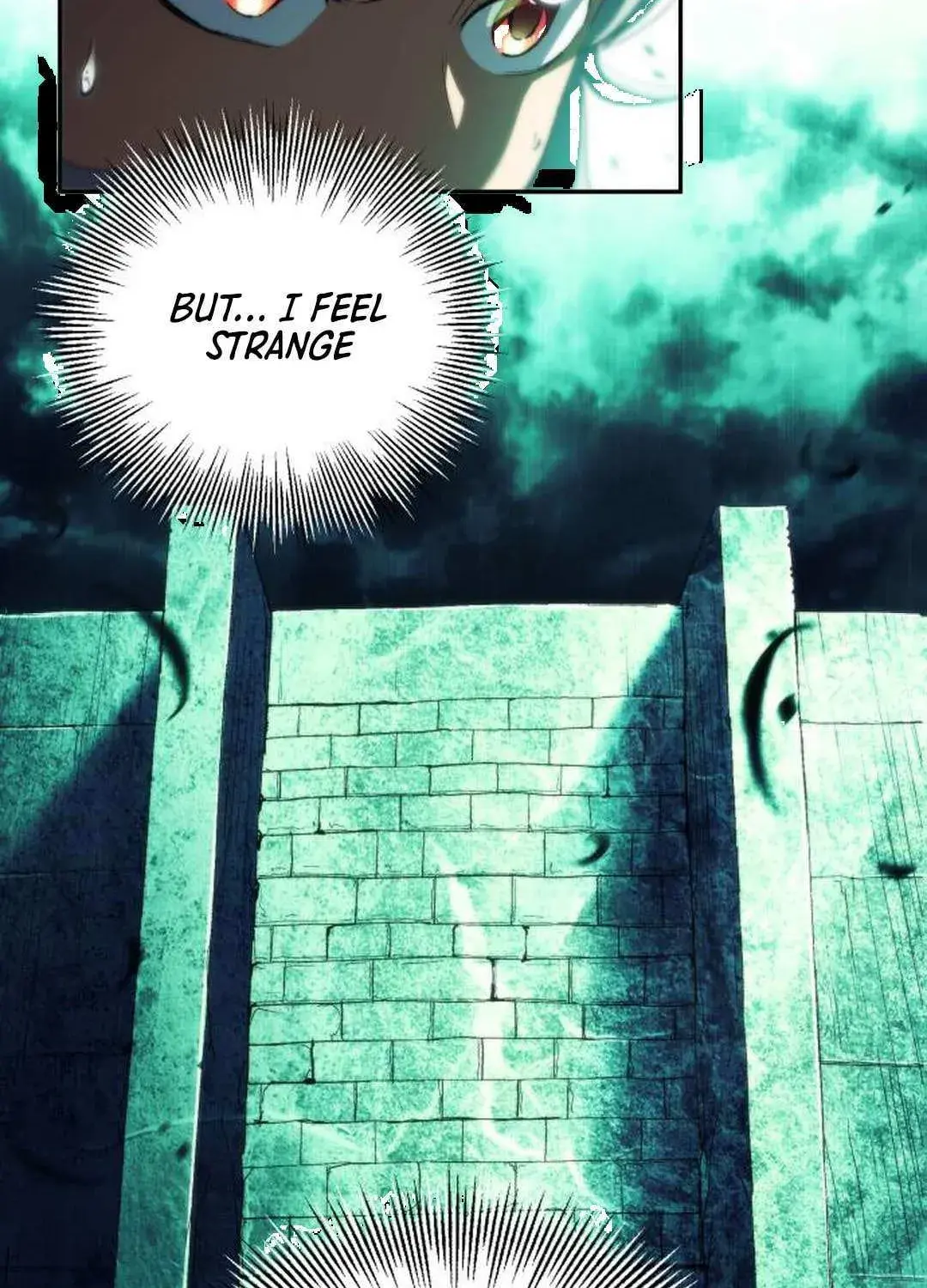 Wild Ranker, chapter 28, page 23