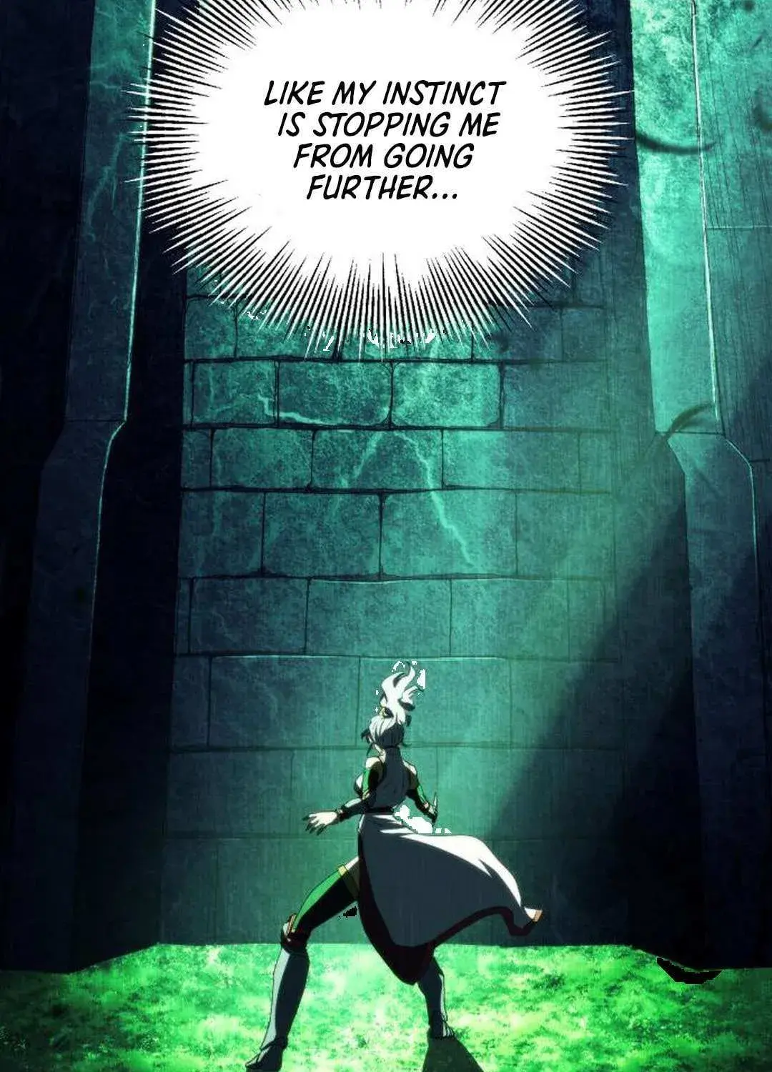 Wild Ranker, chapter 28, page 24