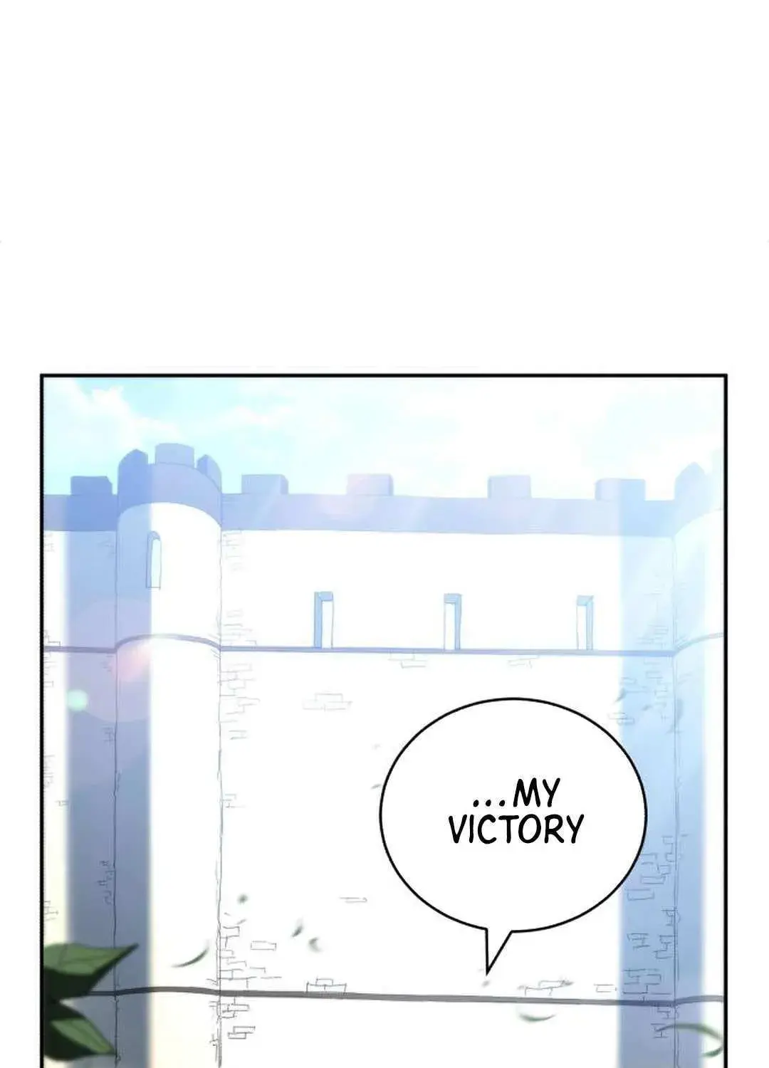 Wild Ranker, chapter 28, page 39