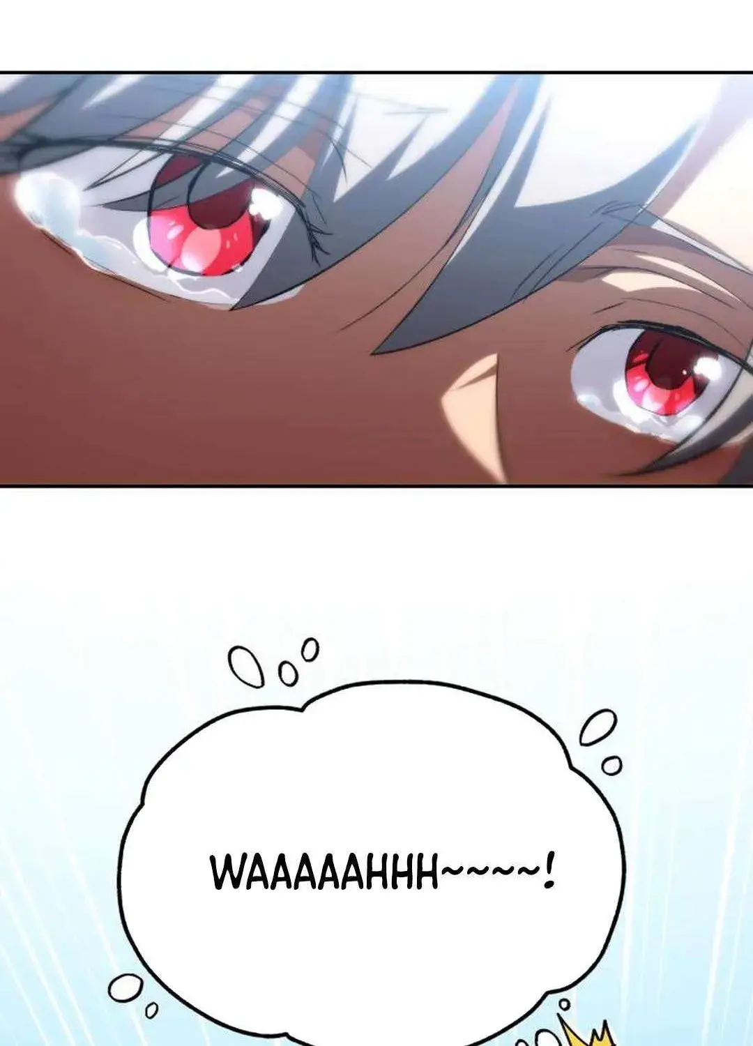 Wild Ranker, chapter 28, page 50