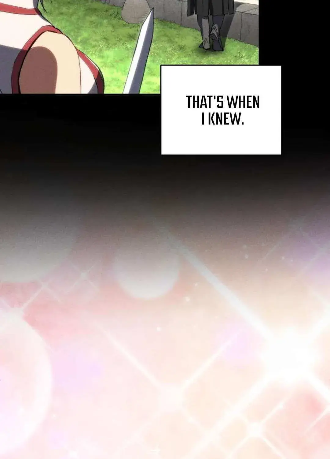 Wild Ranker, chapter 28, page 65