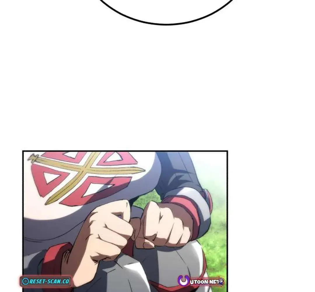 Wild Ranker, chapter 28, page 85