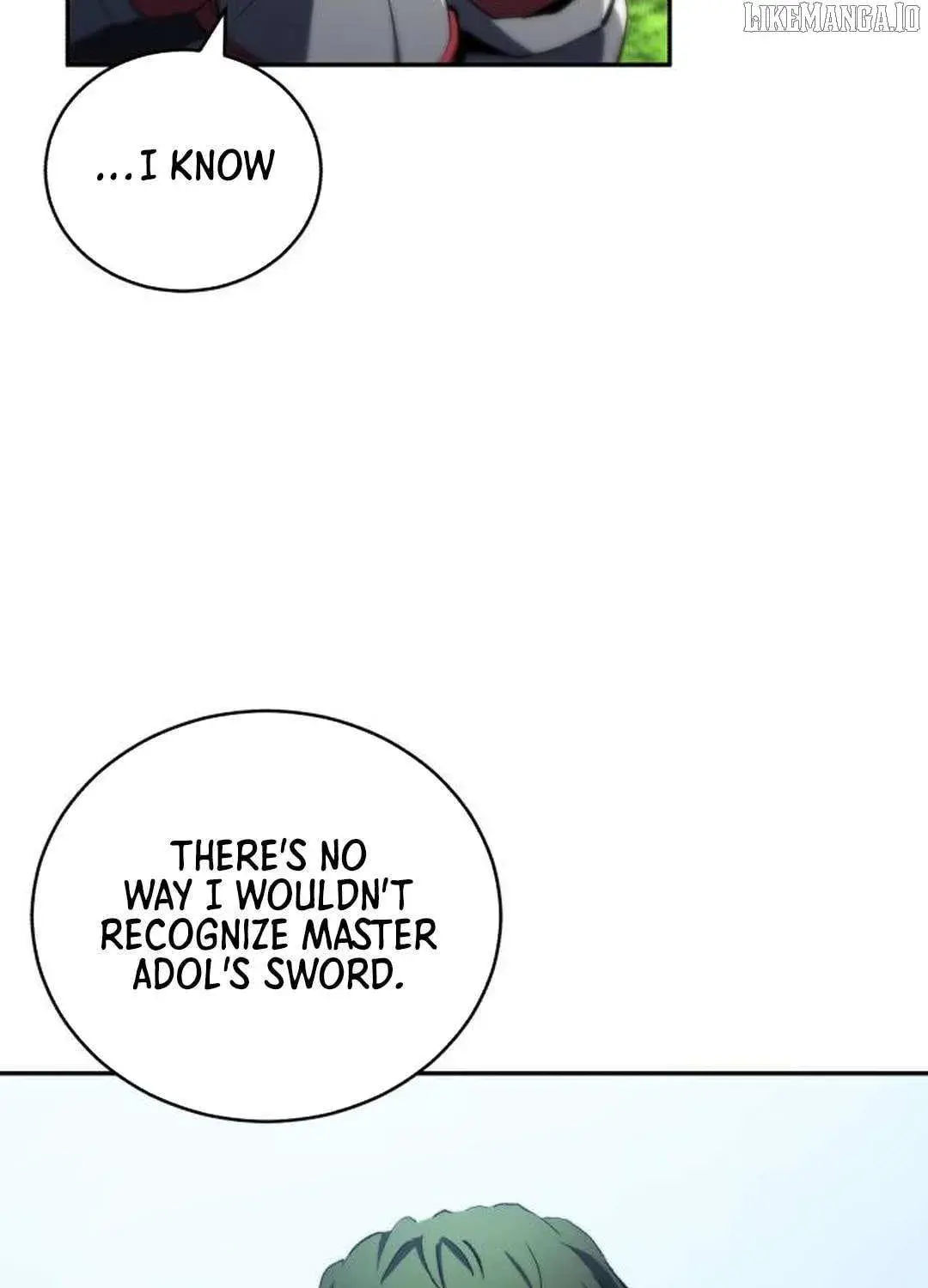 Wild Ranker, chapter 28, page 86