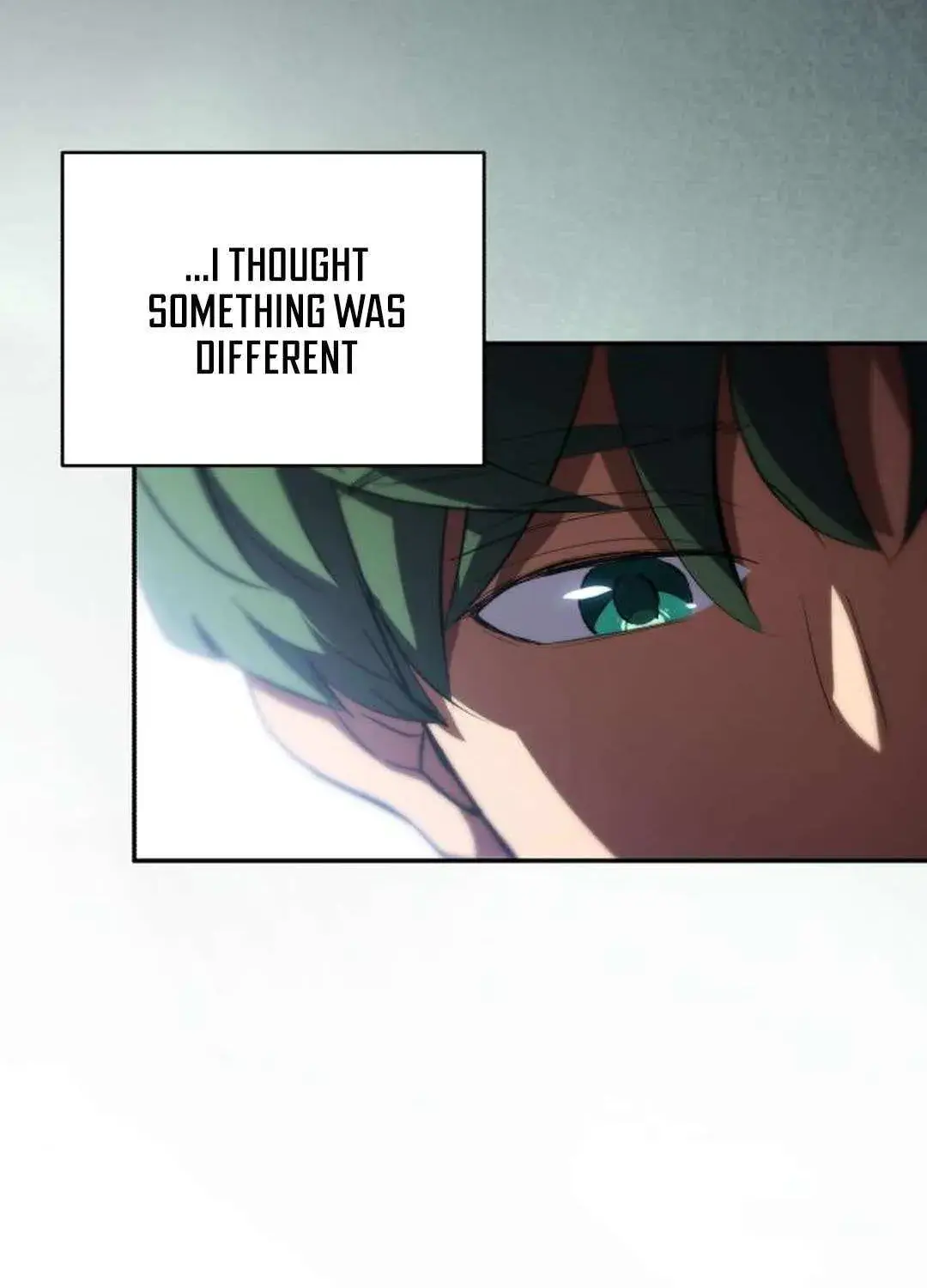 Wild Ranker, chapter 28, page 89