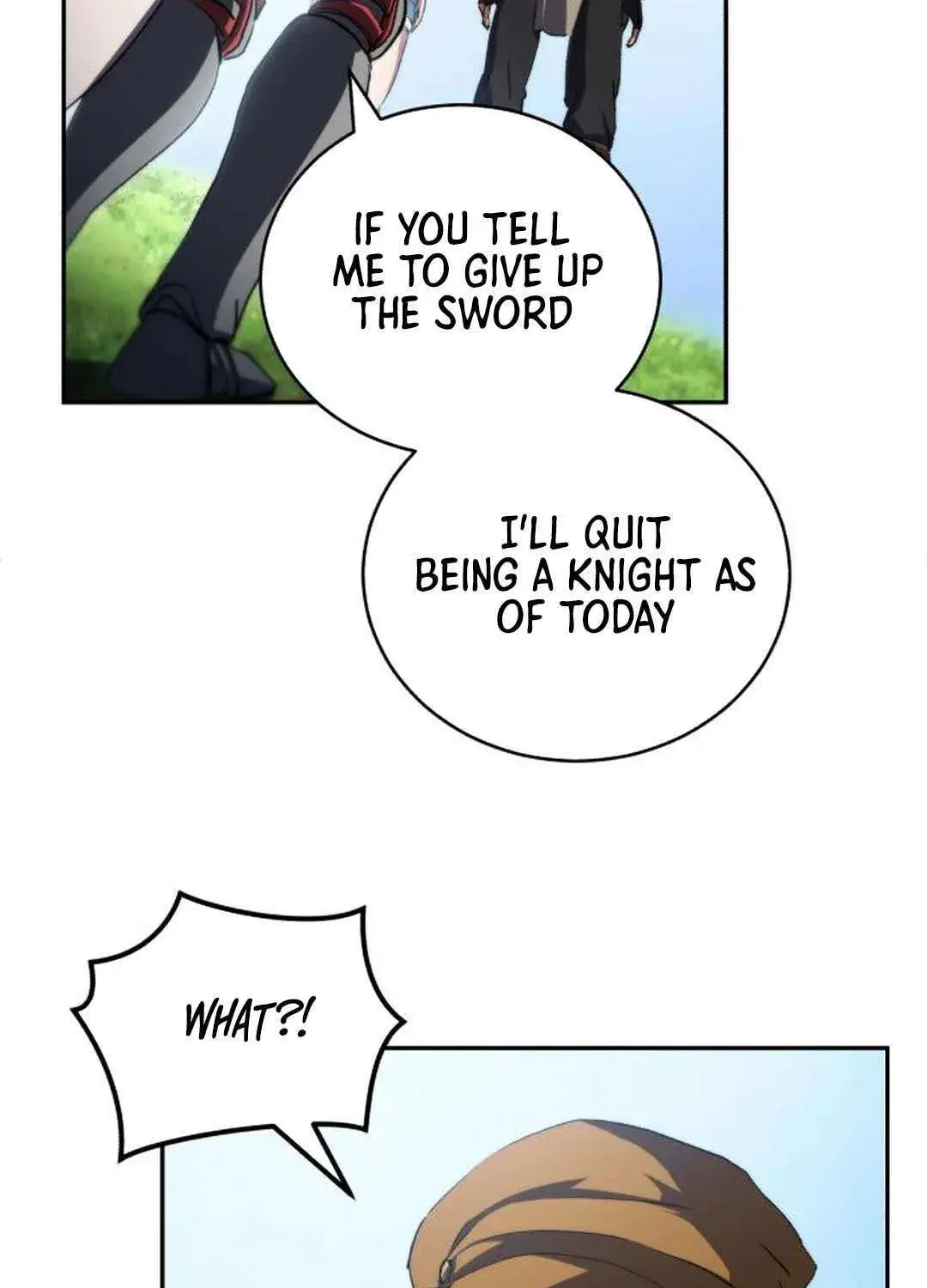 Wild Ranker, chapter 28, page 93
