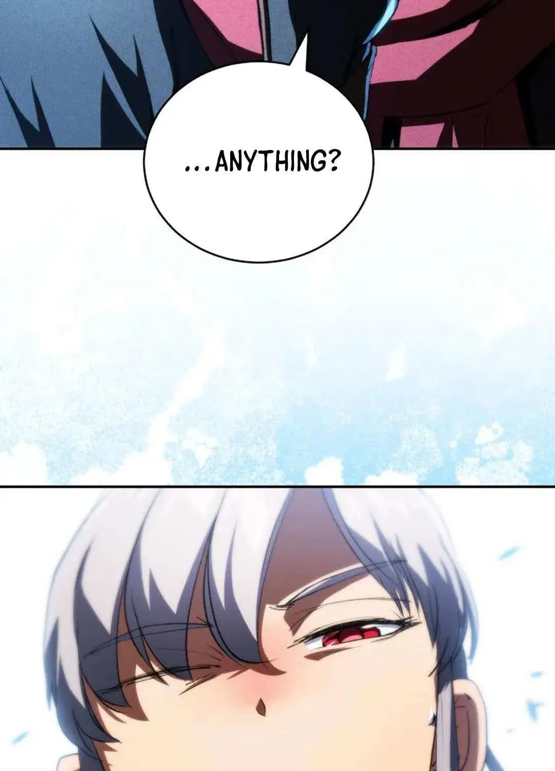 Wild Ranker, chapter 28, page 99