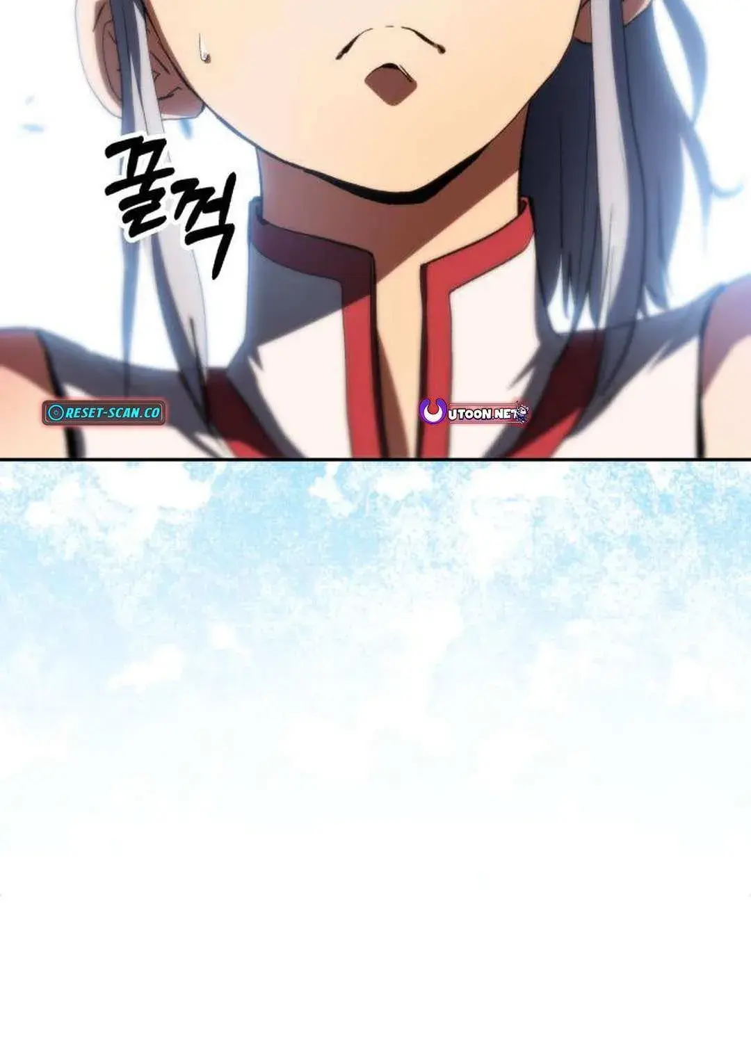 Wild Ranker, chapter 28, page 100