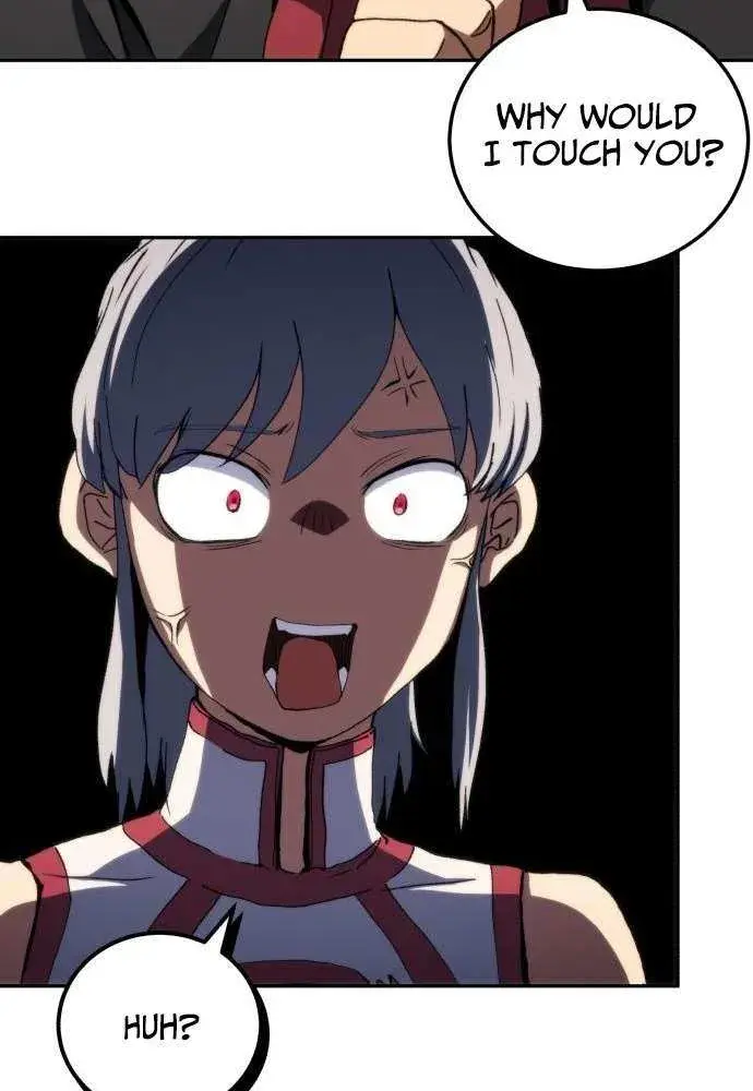 Wild Ranker, chapter 29, page 7