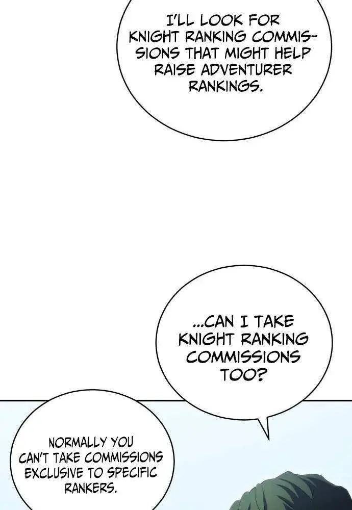 Wild Ranker, chapter 29, page 14