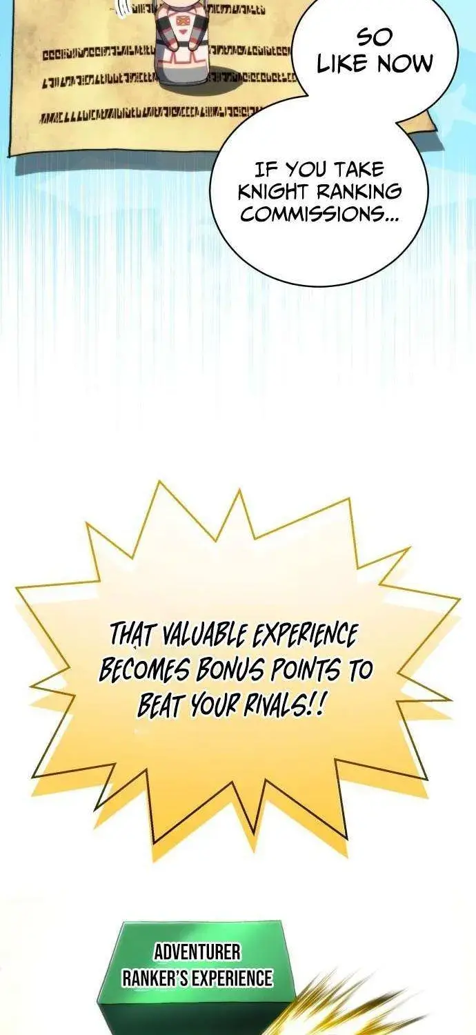 Wild Ranker, chapter 29, page 18