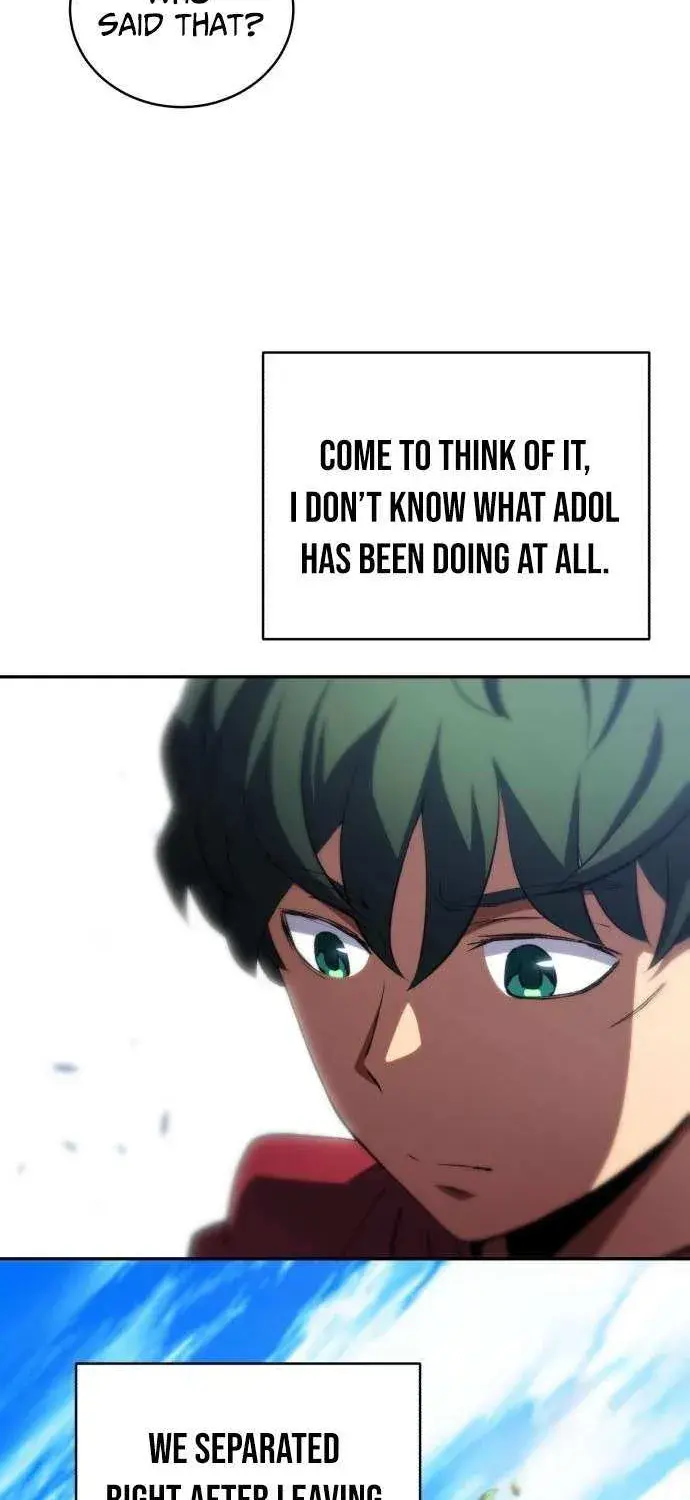 Wild Ranker, chapter 29, page 30