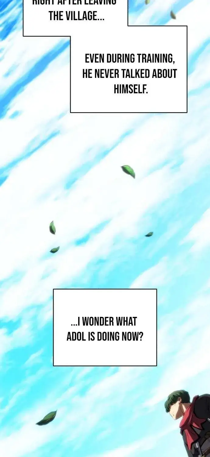 Wild Ranker, chapter 29, page 31
