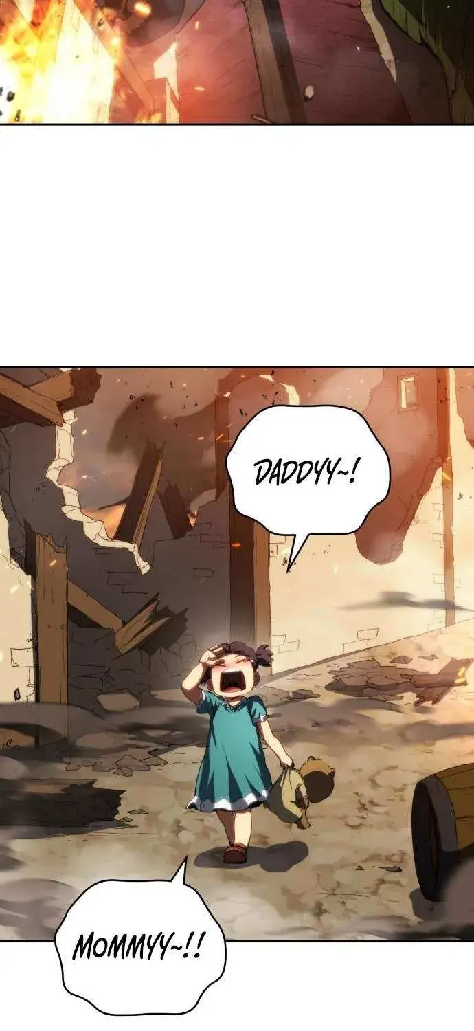Wild Ranker, chapter 29, page 34