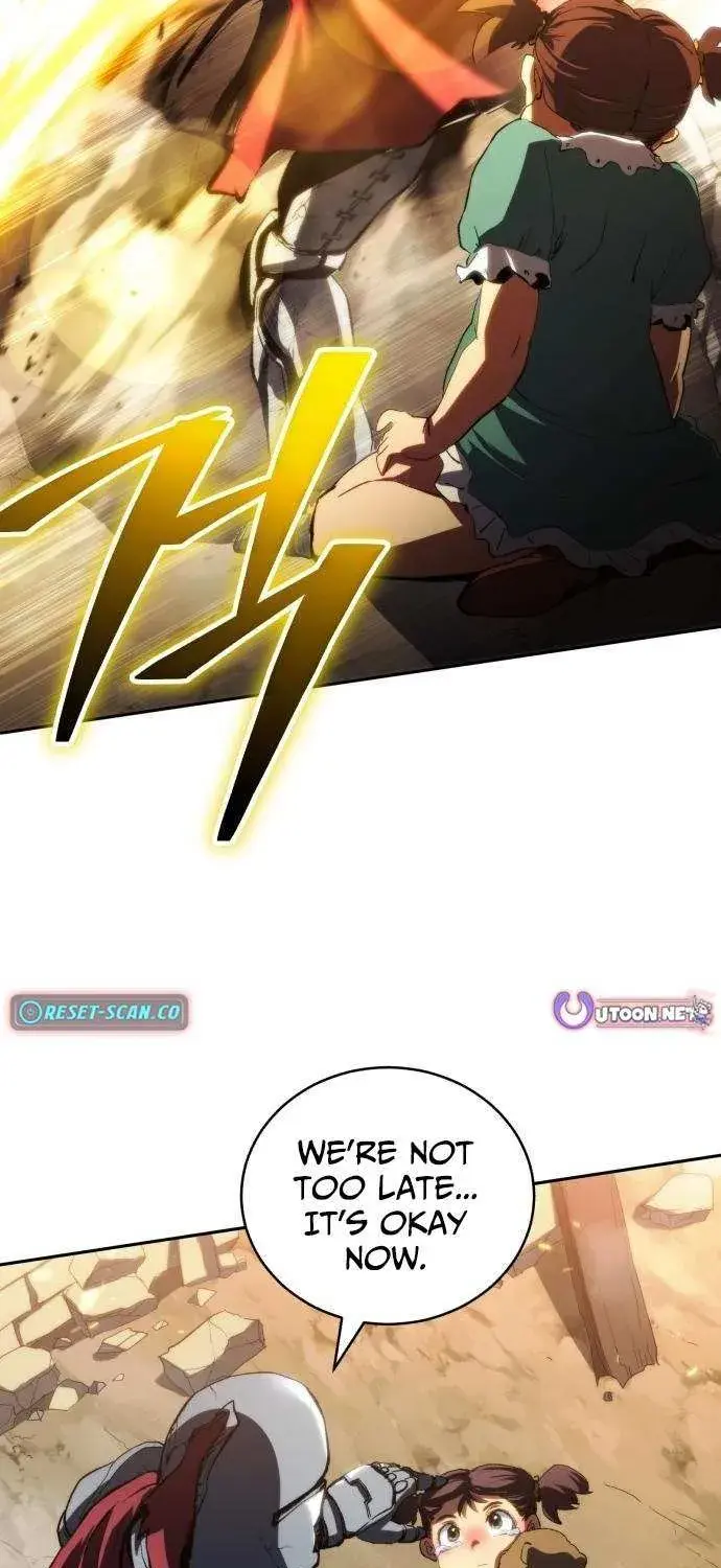 Wild Ranker, chapter 29, page 38