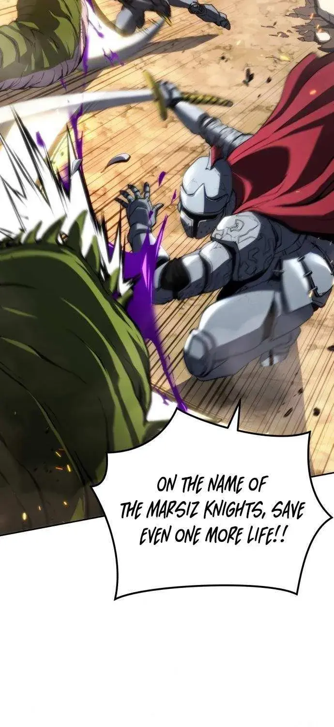 Wild Ranker, chapter 29, page 40