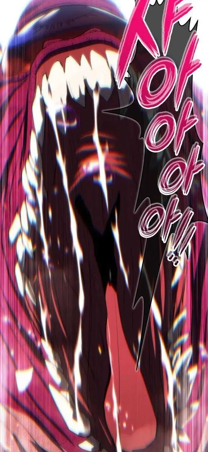 Wild Ranker, chapter 29, page 46
