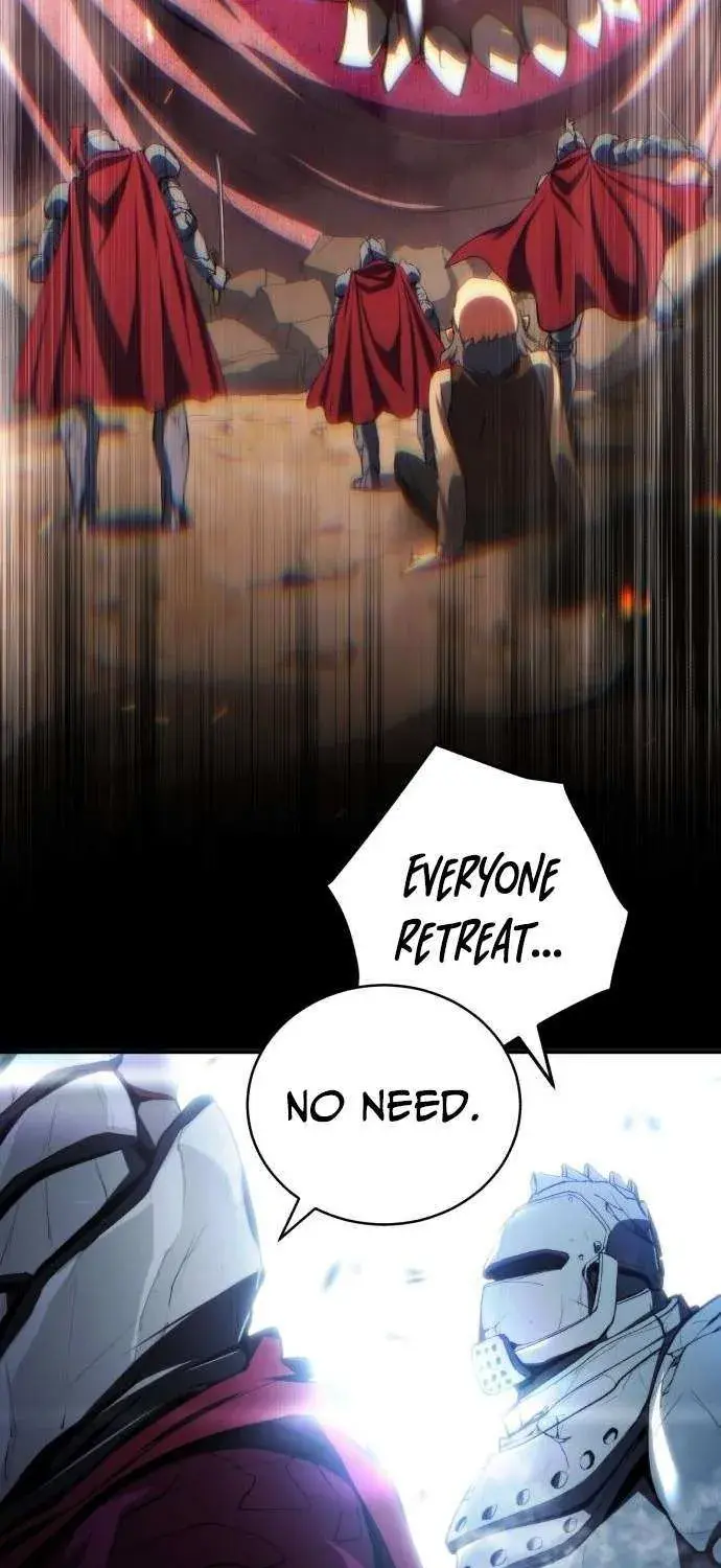 Wild Ranker, chapter 29, page 47
