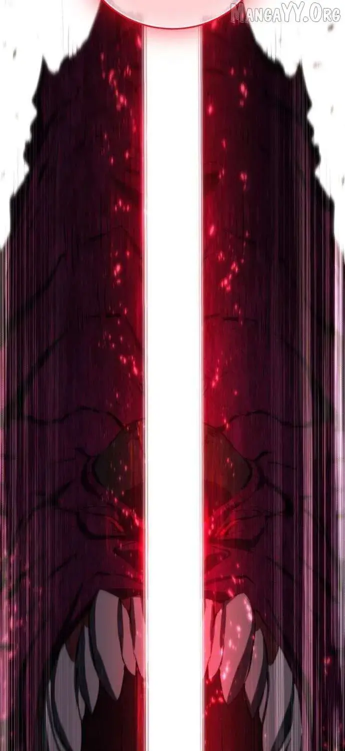 Wild Ranker, chapter 29, page 50