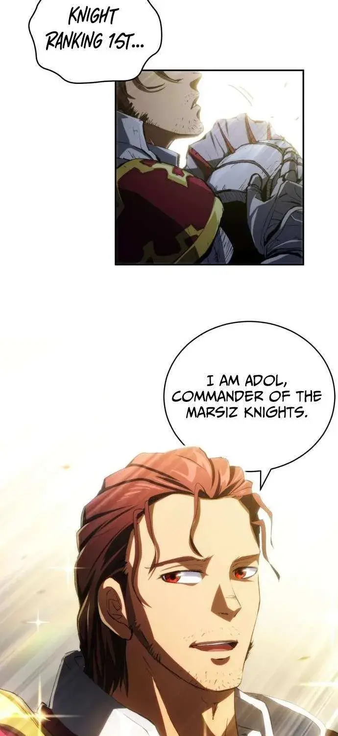 Wild Ranker, chapter 29, page 54