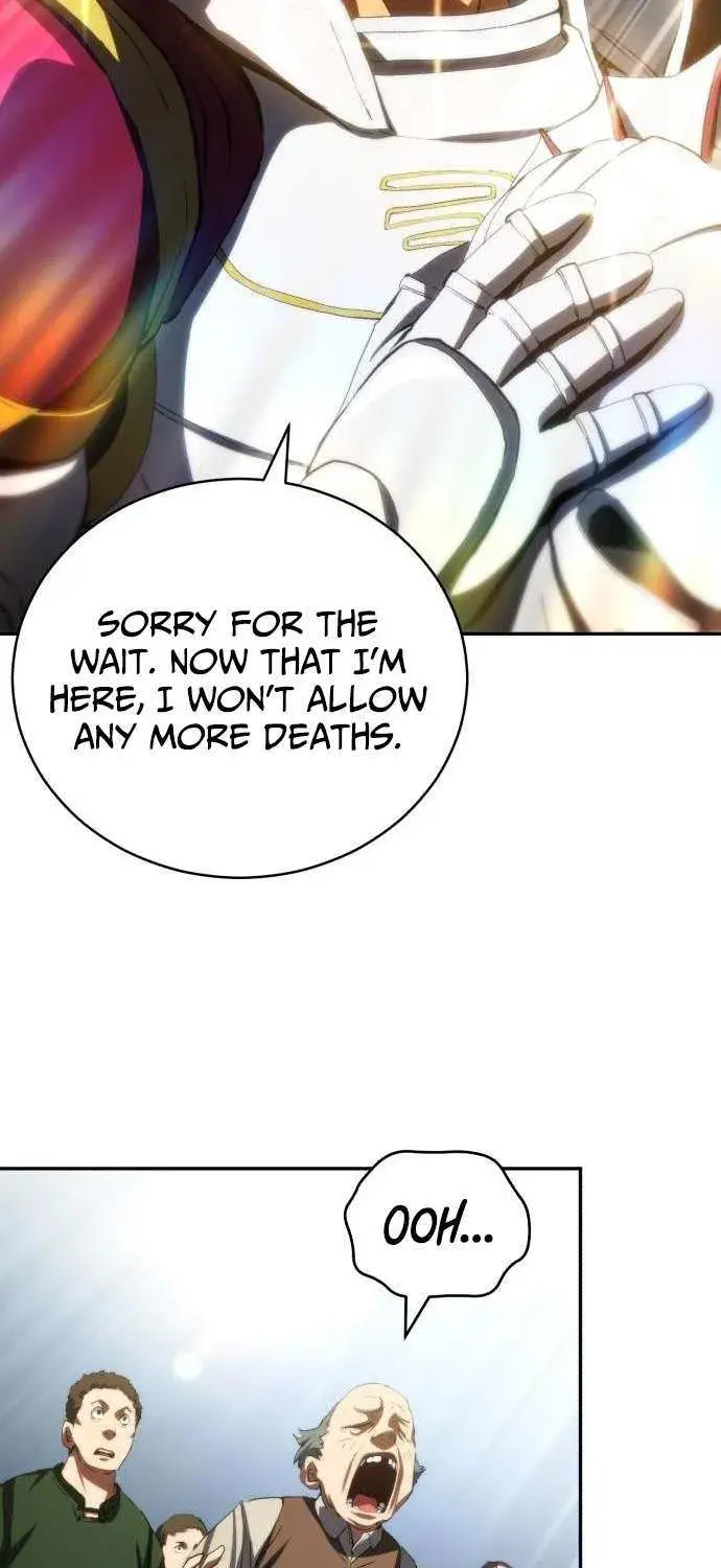 Wild Ranker, chapter 29, page 55