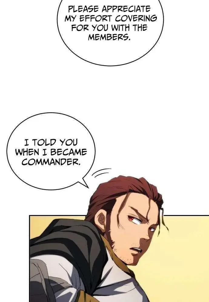 Wild Ranker, chapter 29, page 63