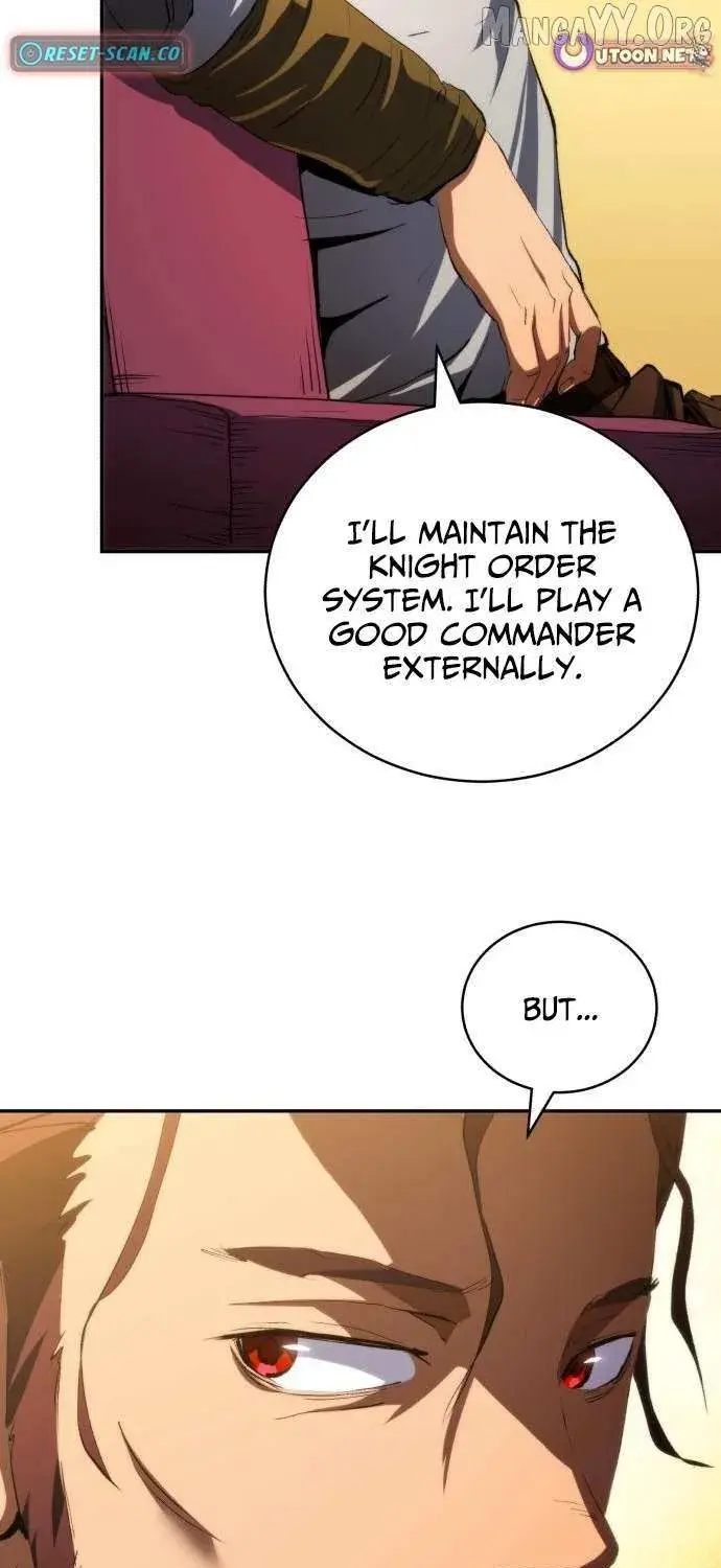 Wild Ranker, chapter 29, page 64