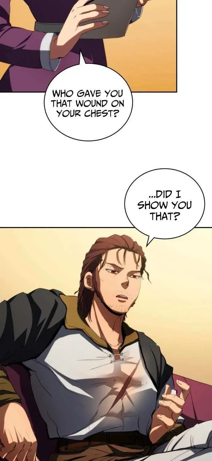 Wild Ranker, chapter 29, page 66