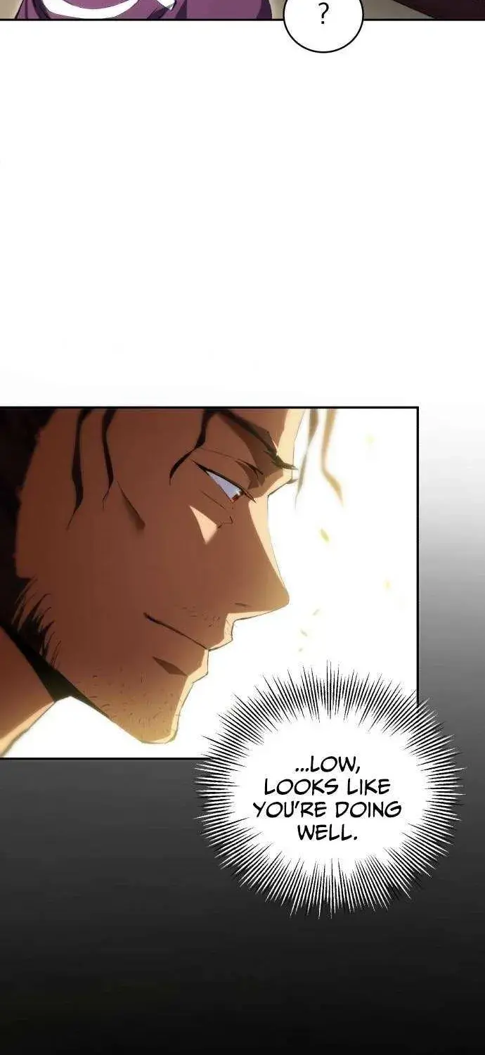 Wild Ranker, chapter 29, page 69