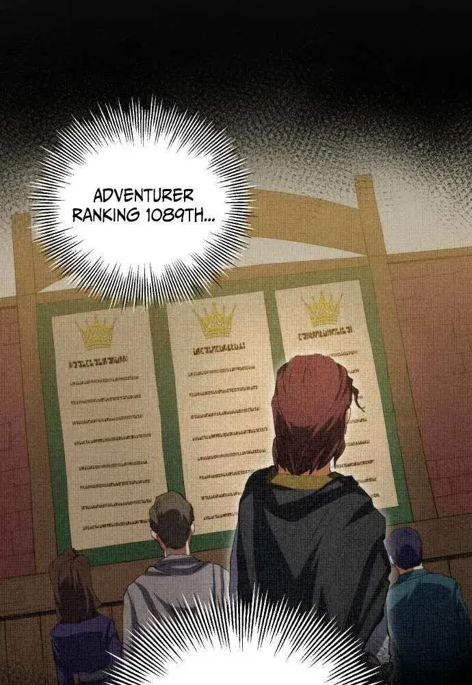 Wild Ranker, chapter 29, page 70