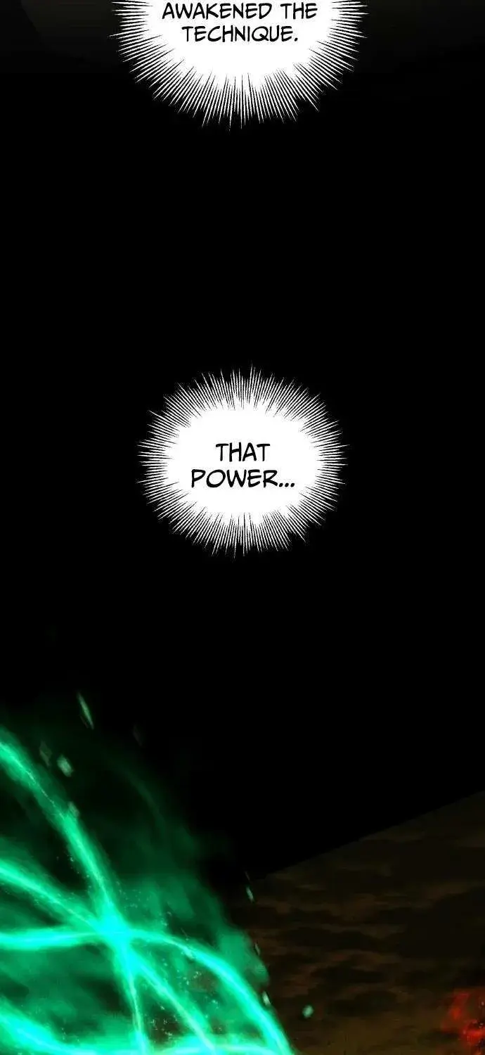 Wild Ranker, chapter 29, page 73
