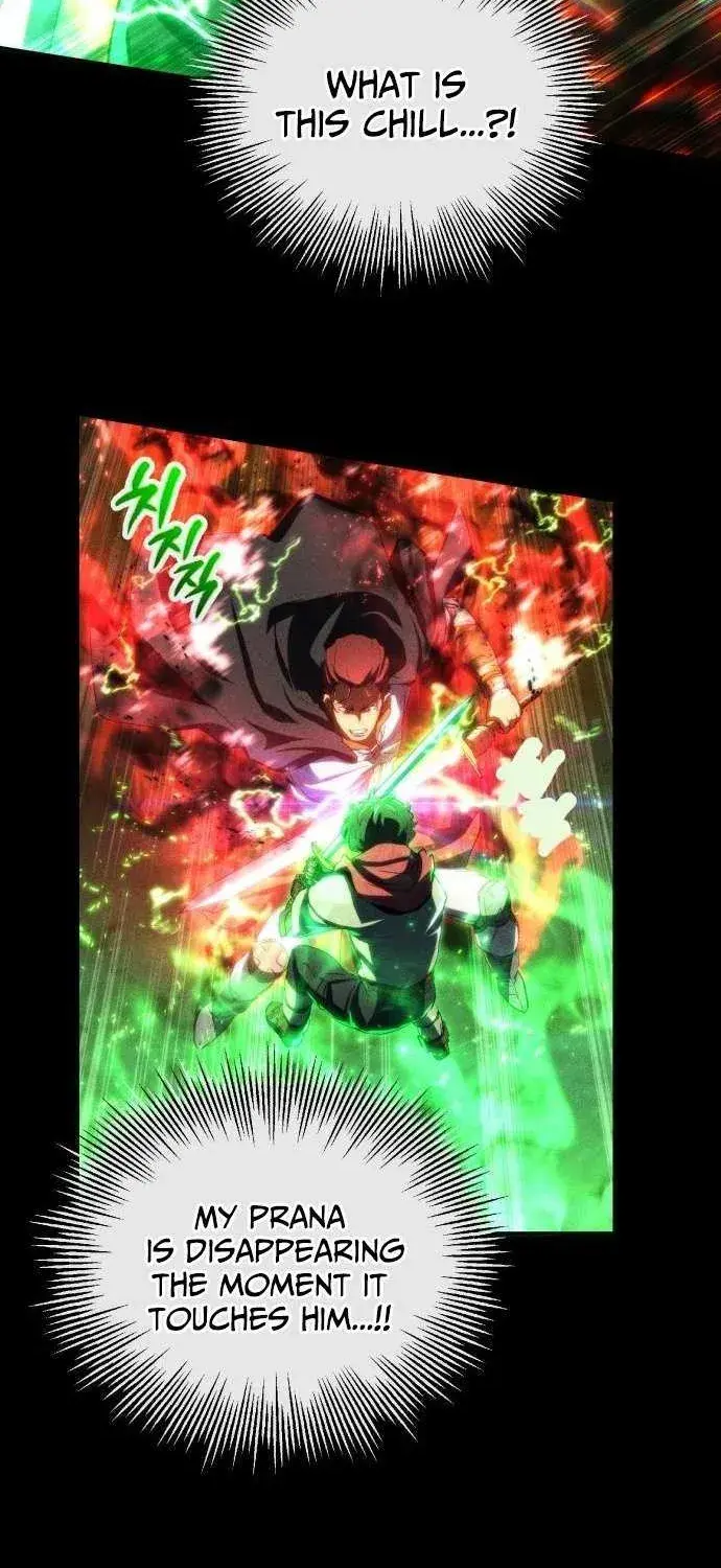 Wild Ranker, chapter 29, page 76