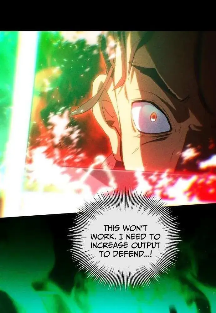 Wild Ranker, chapter 29, page 77