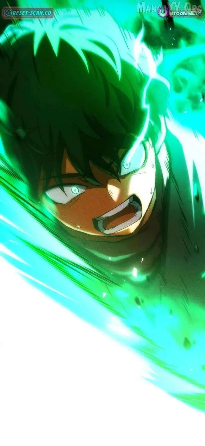 Wild Ranker, chapter 29, page 78