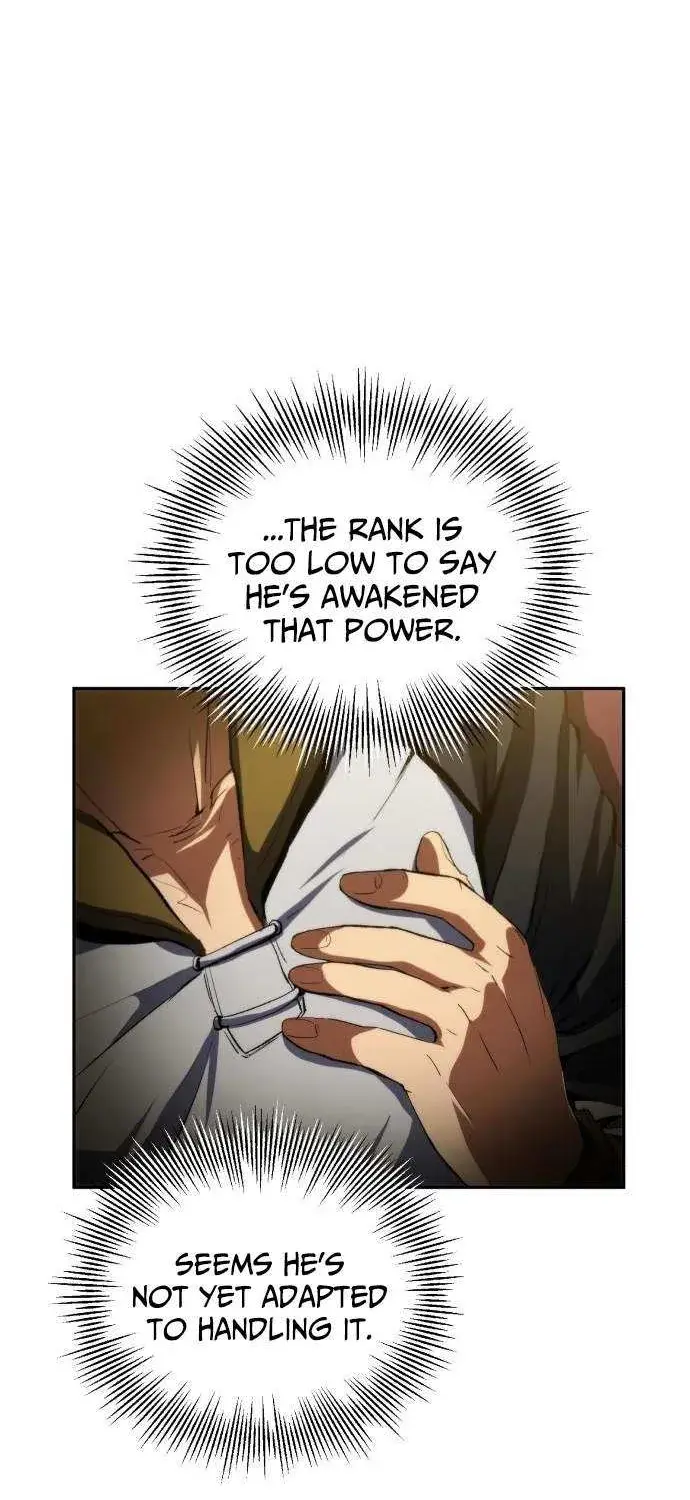 Wild Ranker, chapter 29, page 79
