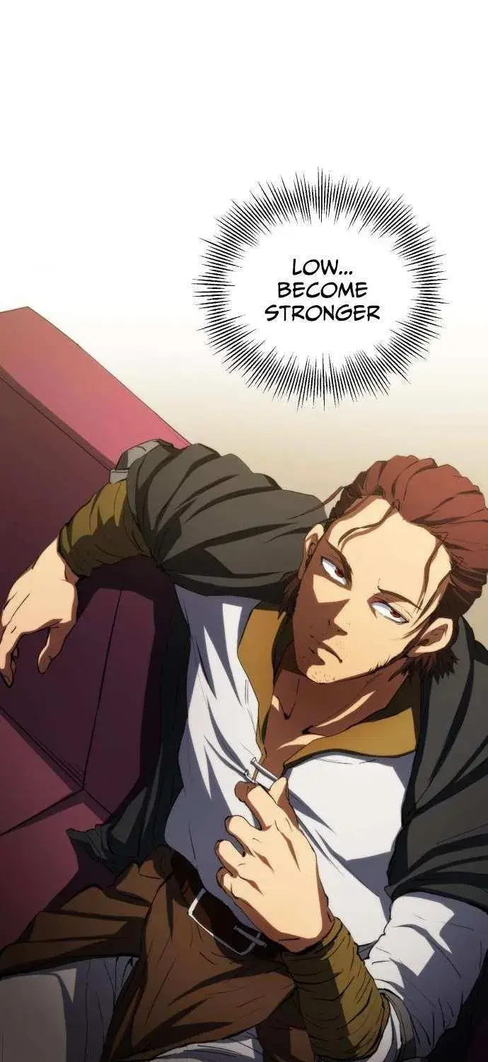 Wild Ranker, chapter 29, page 80
