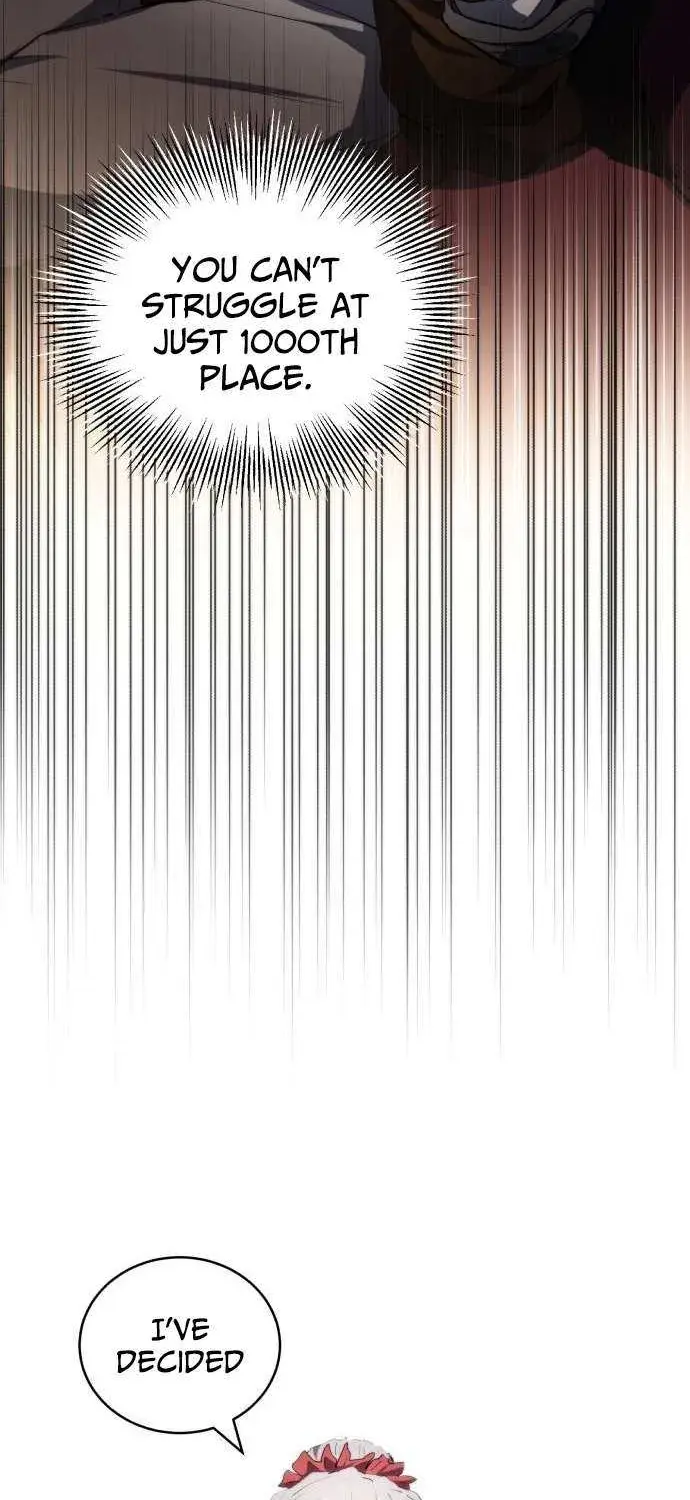 Wild Ranker, chapter 29, page 81