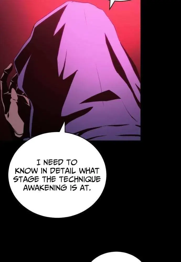 Wild Ranker, chapter 29, page 91