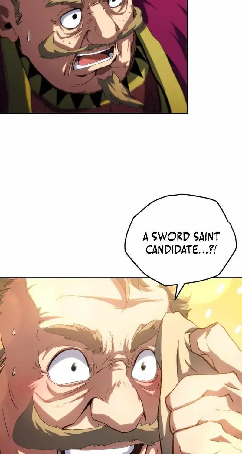 Wild Ranker, chapter 30, page 17