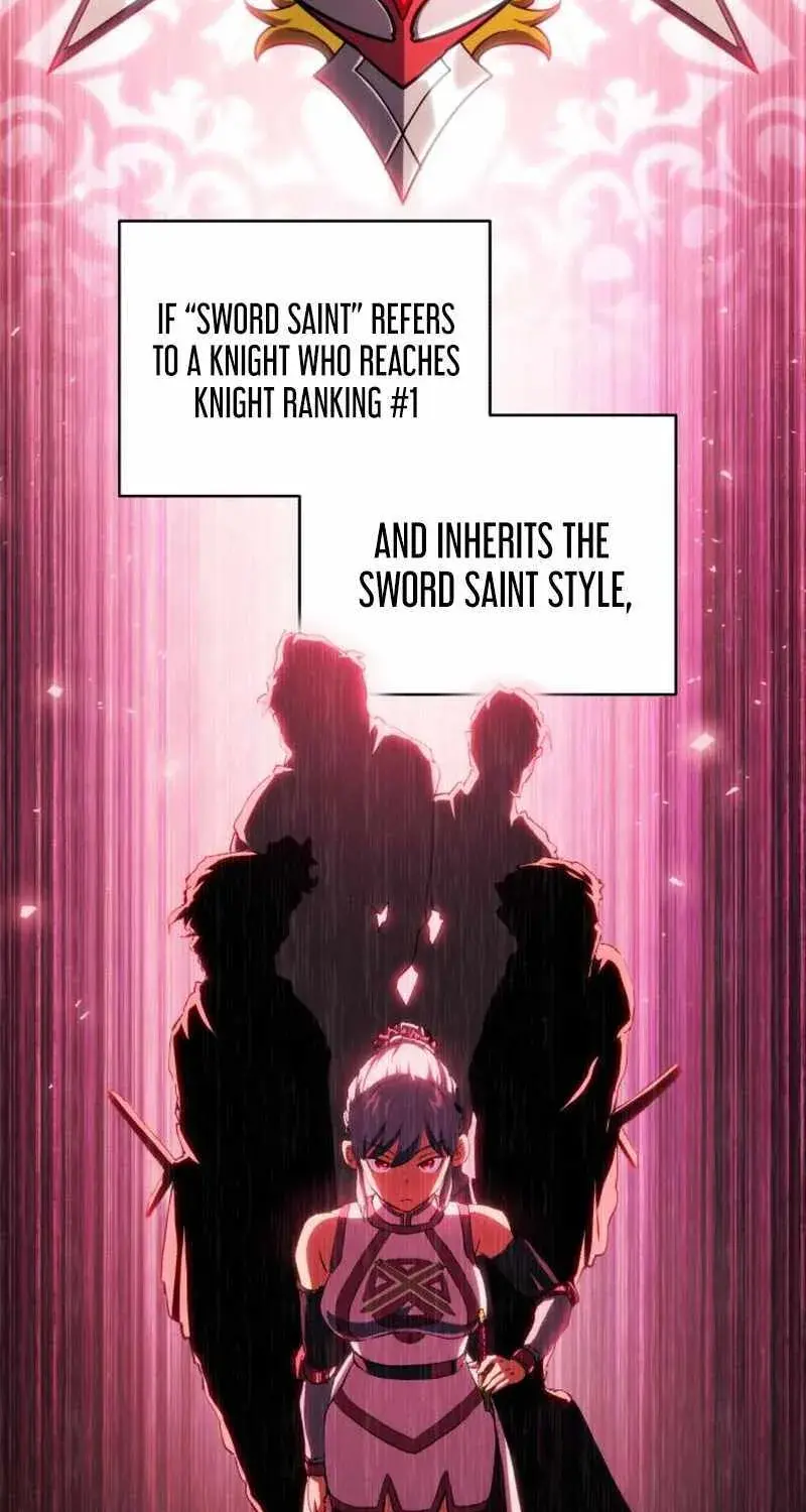 Wild Ranker, chapter 30, page 19