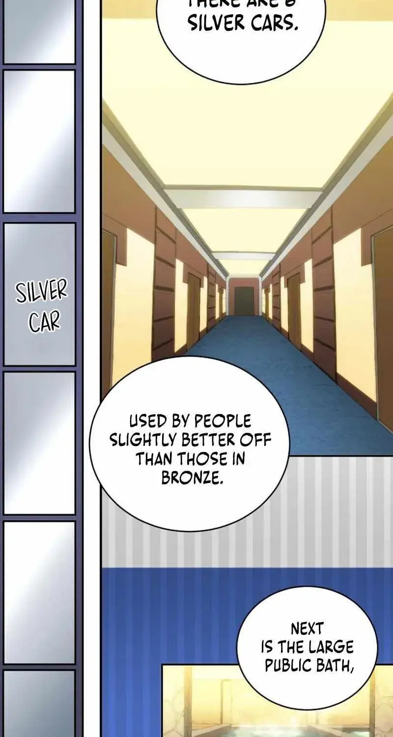 Wild Ranker, chapter 30, page 36