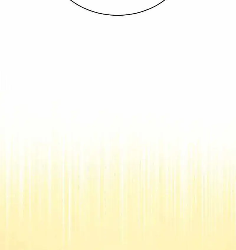 Wild Ranker, chapter 30, page 40
