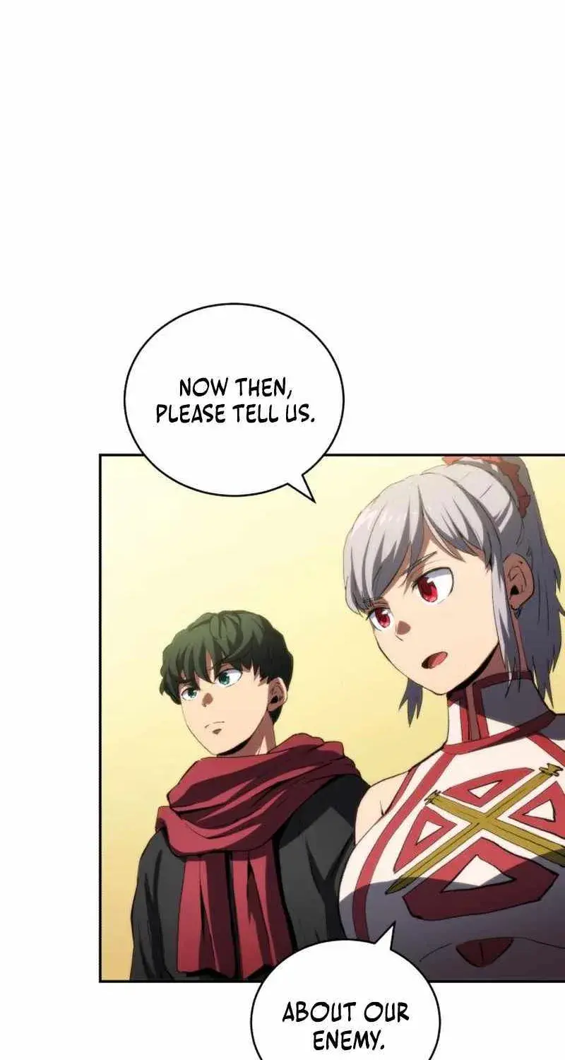 Wild Ranker, chapter 30, page 42