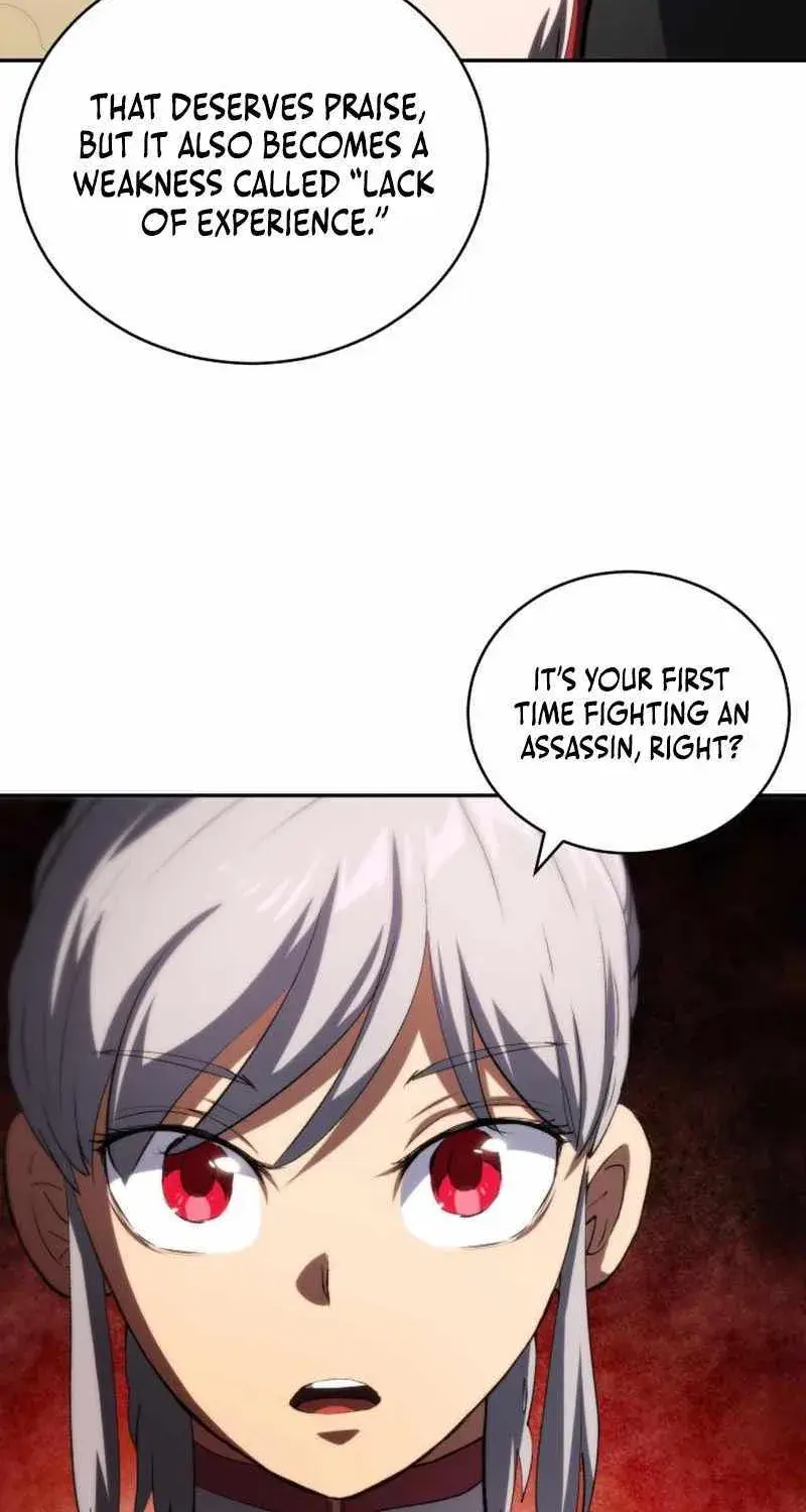 Wild Ranker, chapter 30, page 54