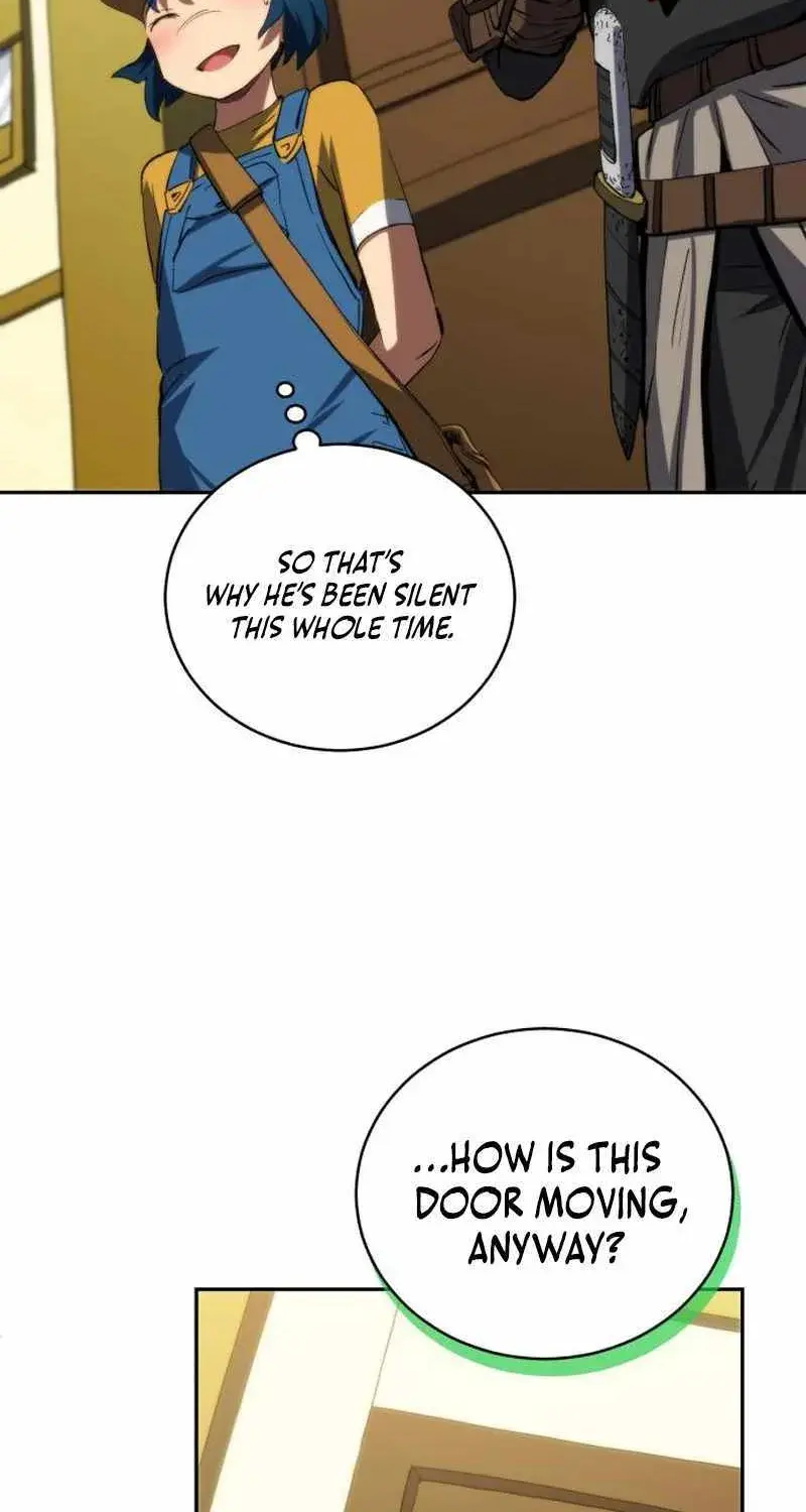 Wild Ranker, chapter 30, page 58