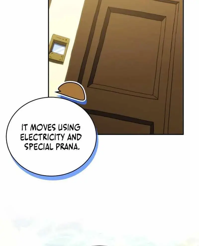 Wild Ranker, chapter 30, page 59