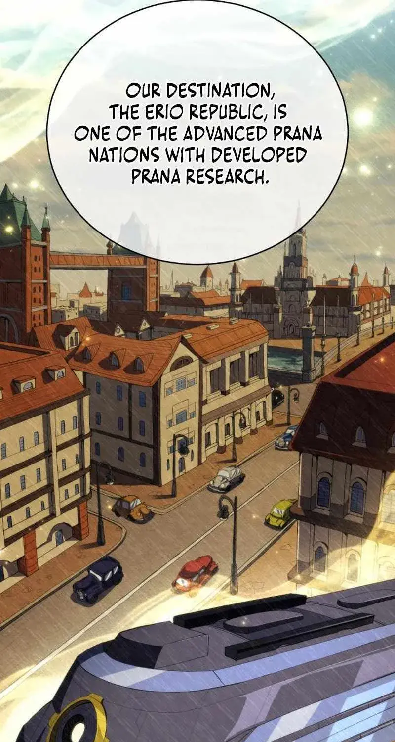 Wild Ranker, chapter 30, page 60