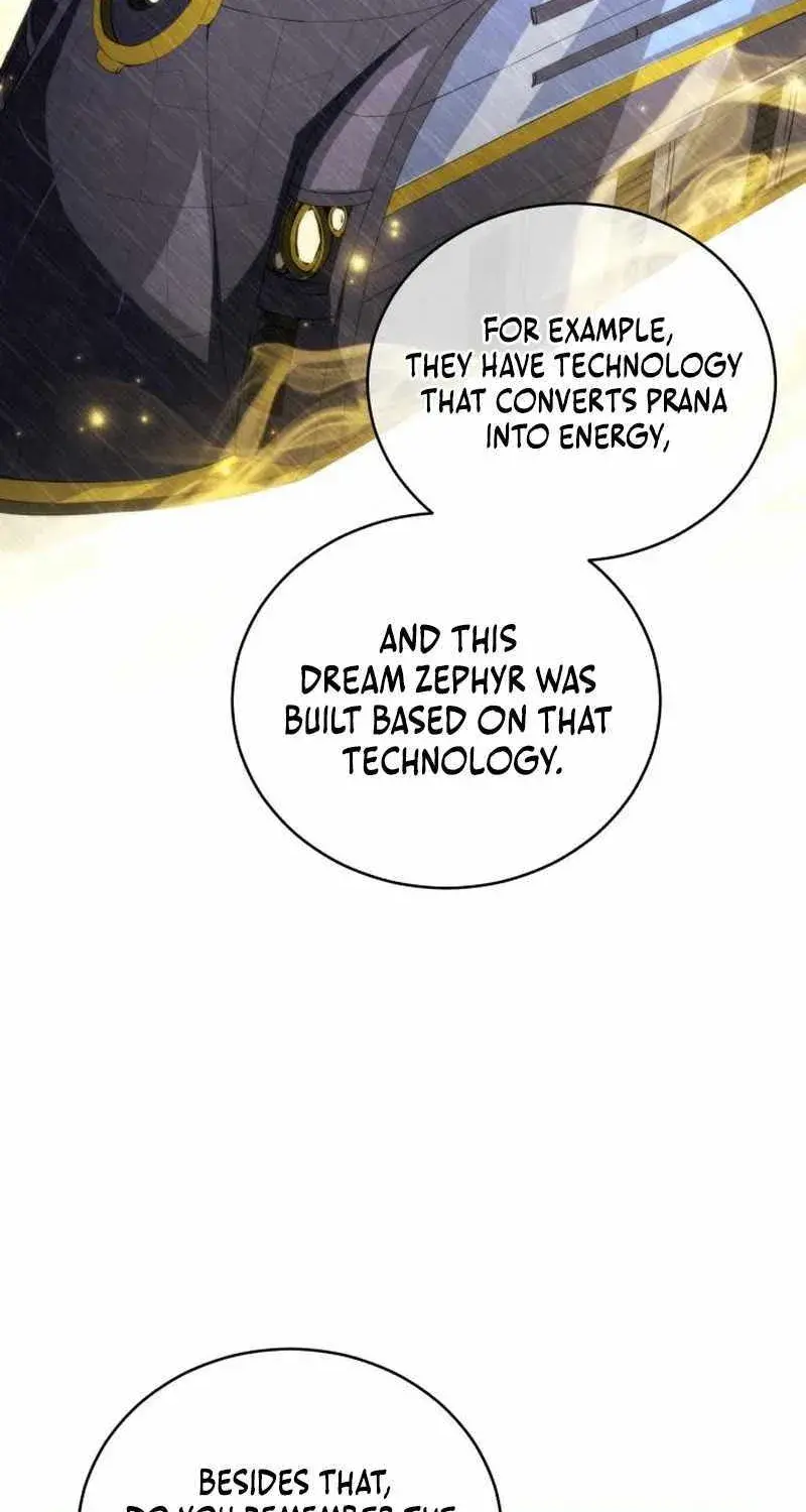 Wild Ranker, chapter 30, page 61