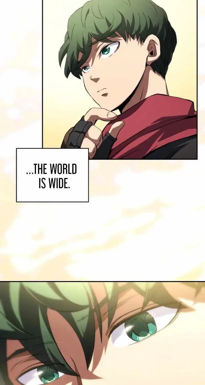 Wild Ranker, chapter 30, page 63