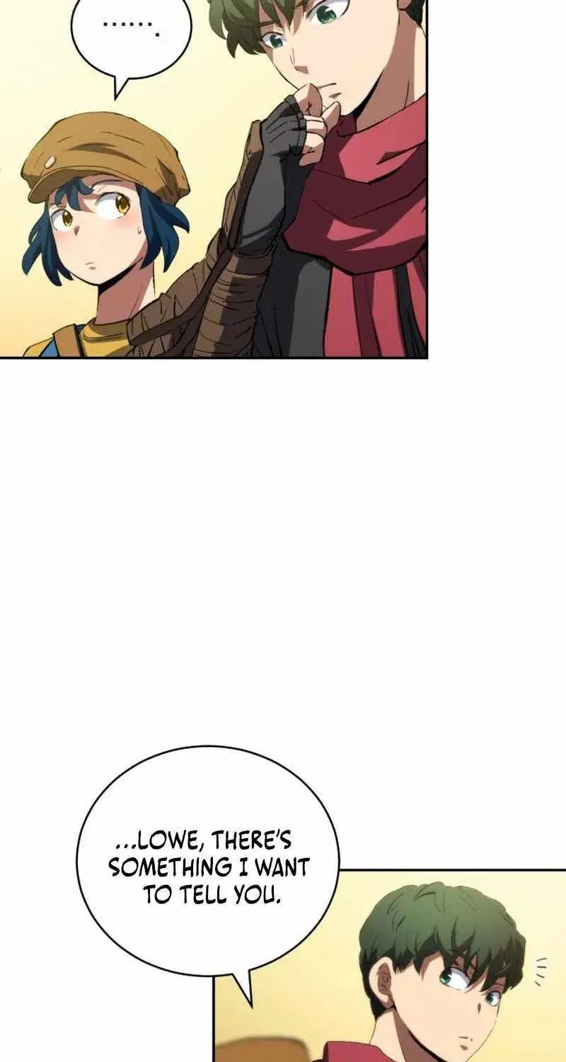 Wild Ranker, chapter 30, page 66